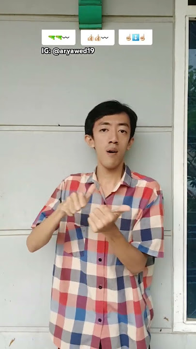Fyp tiktok terbaru Mabok Janda - Sudah Mabuk Minuman Ditambah Mabuk Judi | Dance viral di tiktok