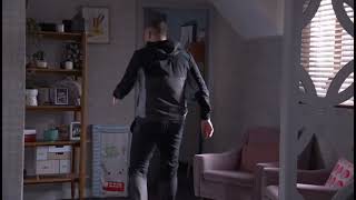 Warren is angry looking for Sienna #hollyoaks #hollyoaksfan #hollyoaks2026 