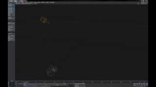 RH Nodal - Foundations - 00 Intro