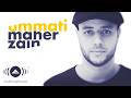Maher Zain Ummati Arabic ماهر زين أمتي Official Lyric Video Maher Zain Ummati Arabic ماهر زين أمتي Official Lyric Video