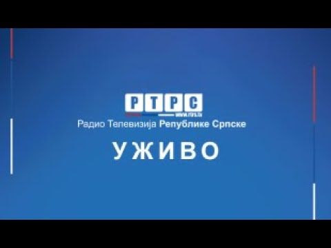 www.youtube.com