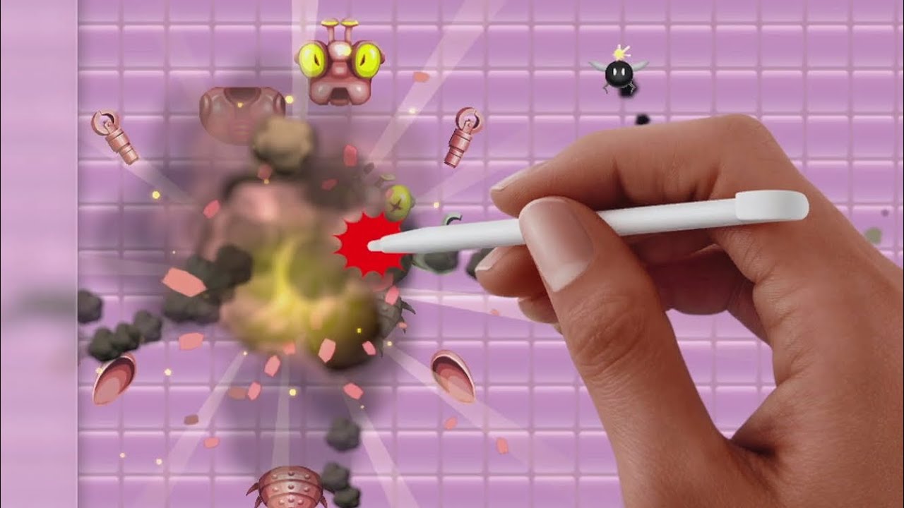 【実況】2で無くなってしまったハエ叩きで苦戦【スーパーマリオメーカー】