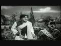 main bangali chhokra,main madrasi chhokri_Ragini1958_KishoreKumar_ AshaBhosle_ Q J _O P Nayyar_a tri