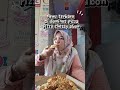 #dominospizza #visitkuliner #yukkulinerbareng #akademikuliner