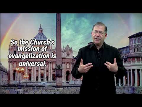 Preaching on abortion, 9th Sunday, Year C, Pro-Life Leader Frank Pavone of Priests for Life