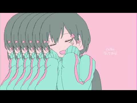 【感情移入して歌ってみた】きゅうくらりん/いよわ