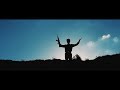 Đen - hai triệu năm ft. Biên (m/v) - YouTube