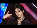 ALL H OURS 올아워즈 DEAD MAN WALKING Show MusicCore MBC260321방송