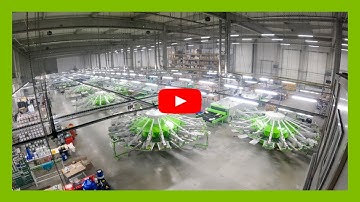 OPT On Demand Transforms Factory with ROQ Technology