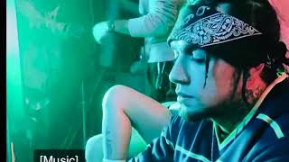 Ezhel Yemin Olsun Dinle Pişman Olursun