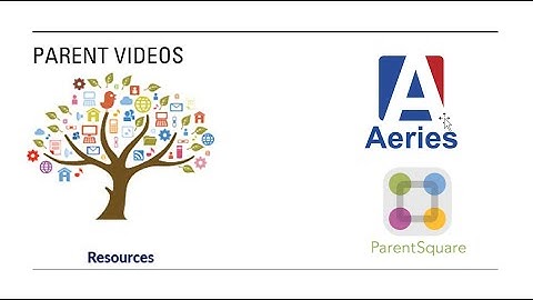 Parent Portal Data Confirmation Steps