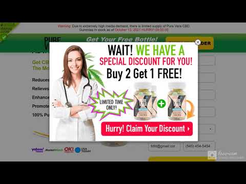 Beyond CBD: Other Sleep-Promoting Ingredients