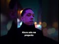 ¿Dónde terminó lo nuestro?              Donde - Jerriel &amp; Yavi