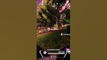 W teammates #apexlegends #apexmobiletipsandtricks #apex #gaming #apexlegendsclips #apexclips
