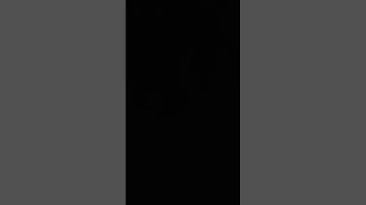December 10, 2019