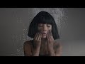 The Greatest Letra - Sia