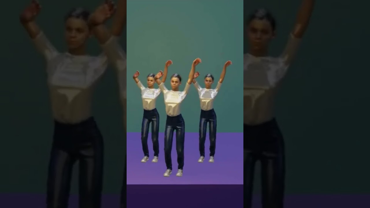 Taal se Taal (western) ❤️ 