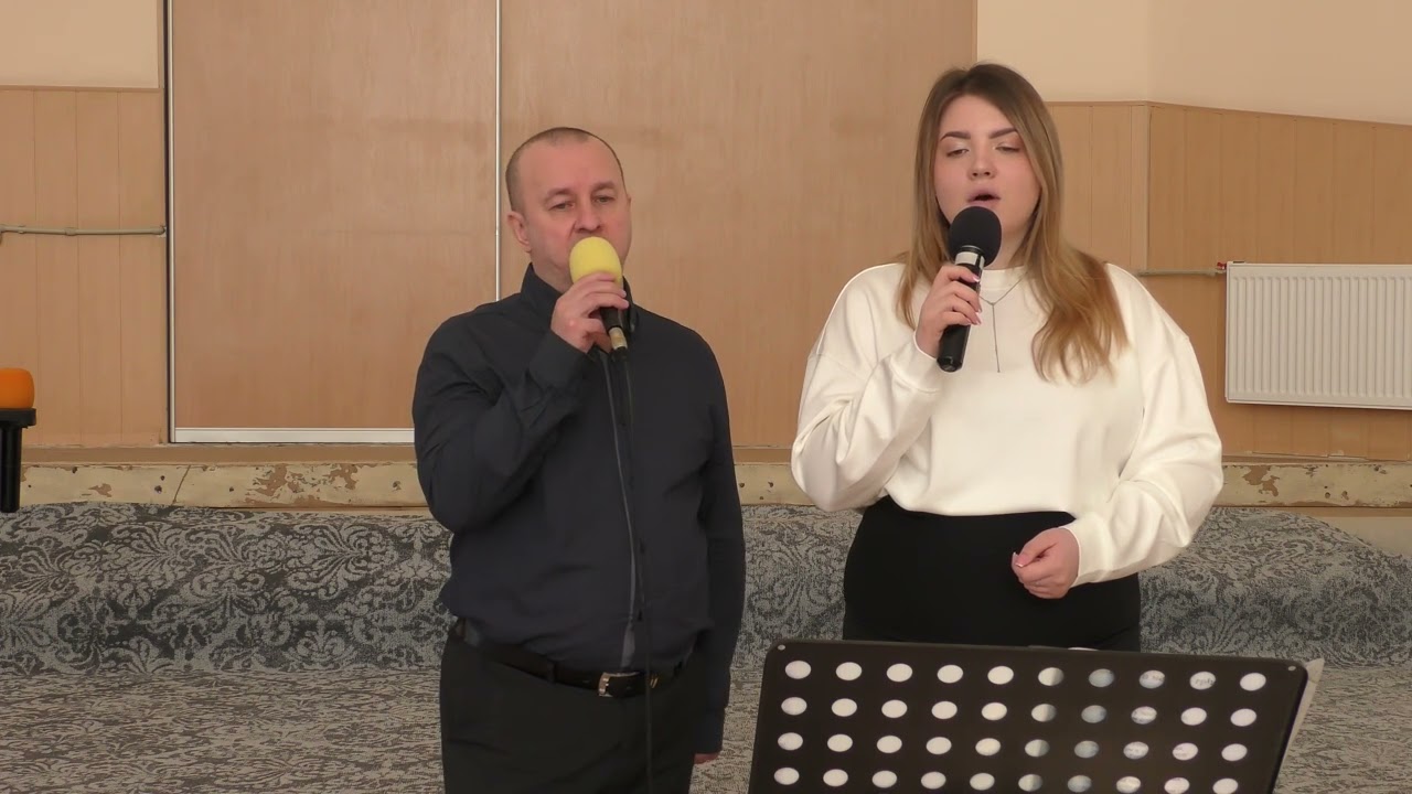 Там, де Один постраждав 01 03 2026