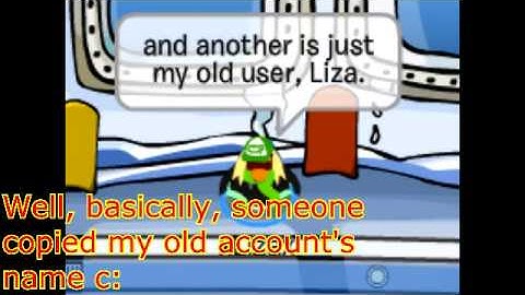 POSERS OF ME ON CPPS.ME WATCH NOW!