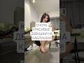 "Сексуальные девушки" #ножки #feet #красивыедевушки #каблуки