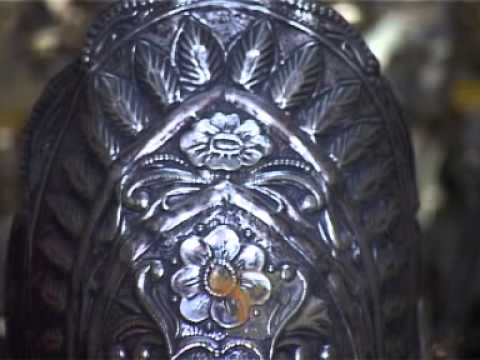 Mahalsapti Home Shirdi Sai Baba Mandir By Sai Muskan