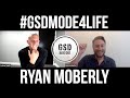 Realtor Focuses on 'Homes For Heroes' Program & EXPLODES His Business! | GSD Mode Podcast Interview