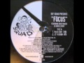 Miniature de la vidéo de la chanson Focus