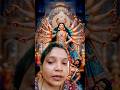 मैं के दुलार बिना अन्हार बा जगतिया |#Mata Ranistatus #bhakti #bhajan #kirtan #Aarti #trending #viral