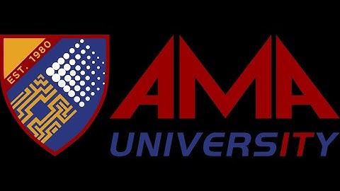 Montero, Marc James - Laboratory Exercise 007 (PART 2)