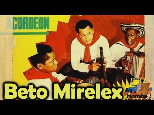Guarda El oriente- Alejo Duran (Con Letra ) Ay Hombe!!! su YouTube