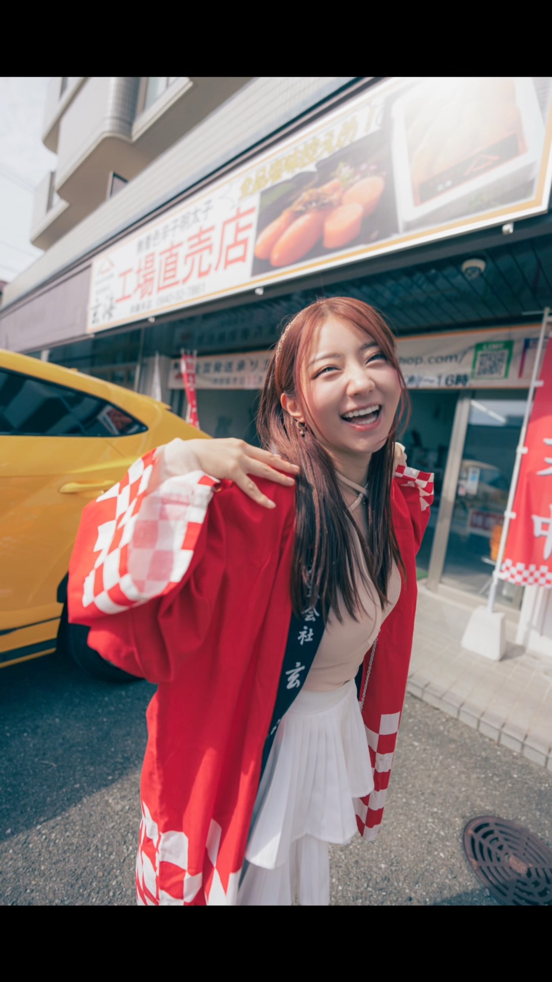 Anonymous /アノニマス - YouTube