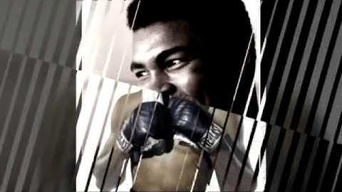 Dear sir please find the attached file is scanned image in PDF format for the