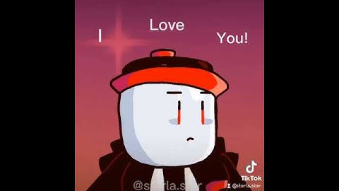 Guest Has Something To Say! ❤ #roblox #starlaandnoob #robloxguest #robloxanimation #shorts #oof #ily