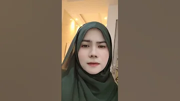 الصلاة على النبي والسلام على الرسول Sholawat 
