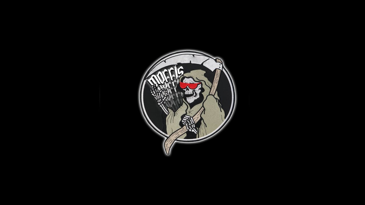 Memphis Rp Logo Morris FamQ | Gta 5 Rp | Del Perro | Memphis Cult, Groove Dealers ...
