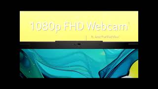 Acer Aspire 16