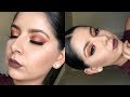 QUICK FALL TUT FT. THE JACLYN HILL PALETTE