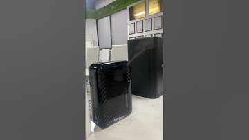 Top 5 scent diffuser machine,F200 black and white colors diffuser,Felshare aroma diffusers