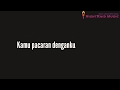 D'Cozt - Menjaga Jodoh Orang (Cover)