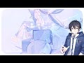 【低音男子が】サヨナラ交信 - 豆腐メンタル.inc P／なかつかcover【歌ってみた】