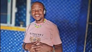 Damas kalole _Bata_ Audio