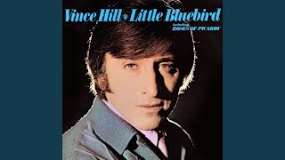 Download Lagu Woman, You Took My Love (2017 Remaster) MP3 Download Lagu Woman, You Took My Love (2017 Remaster) MP3