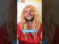 SHAKIRA VS PIQUE - LA PARODIA 😂 - iPantellas