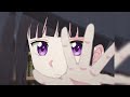 Champignon Witch FULL Opening Mahoutsukai No Nikki By Rosu 