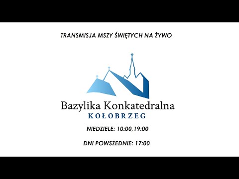 Wideo: Różnica Między Katedrą A Bazyliką