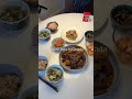 【55歳一人暮らし】グランマの1日 #50代 #娘が母になった#shorts