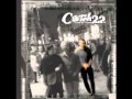 Catch 22 - Hard To Impress