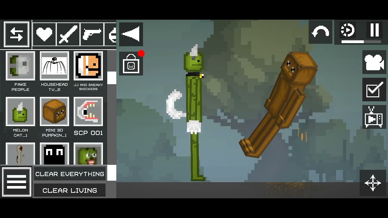 Jangan lupa like comment subscribe Mama Arah channel aku lonceng juga ya