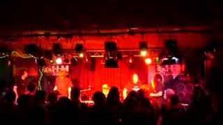 Trickortreat - The Art Of Systematical Decay