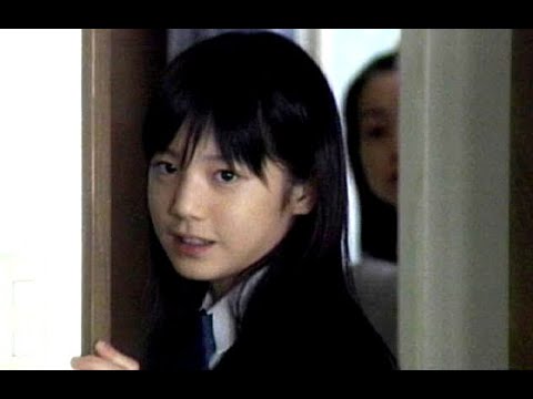 夏帆 : 三井のリハウス (200405)
